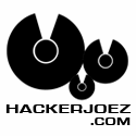 HackerJoez Advanced Technologiez